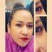 Maritza Olalde Rosas - Facebook