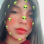maritza olalde zavala - @maritzaolaldezavala - Instagram