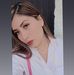 Olalde Maritza - Facebook