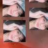 Maritza - @3730maritzaolivarez - TikTok