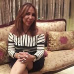 Maritza Olivares - @olivarezmaritza - Instagram