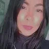 maritza olivarez - @maritza.olivarez6 - TikTok