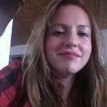 maritza olivarez - @olivarez.maritza - Instagram