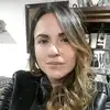 Maritza Olivarez - @maritzaolivarez1 - TikTok