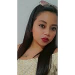 Maritza Olivarez - @maritz.olivarez - Instagram