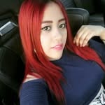 maritza_olivarez - @maritza_olivares95 - Instagram