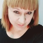 Maritza Olivarez - @maritzaolivares74 - Instagram