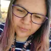 Maritza Olivarez Gonzalez - @maritzaolivarez14 - TikTok