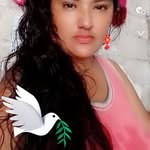 Maritza Olivarez Torres - @oli.maritza - Instagram