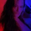 Maritza Olivarez Torres - @maritza.olivarez - TikTok