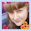 maritzaolivarez68 - @maritzaolivarez68 - TikTok