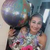 maritzaolivarez7 - @maritzaolivarez7 - TikTok