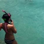 mo_mo - @maritza_olivarez - Instagram