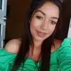 Danae 🫶✨ - @maritza_olivas - TikTok