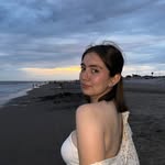 Mari - @maritzaolivas_ - Instagram