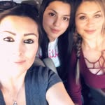 Mari Oliv - @maritza.olivas.39 - Instagram