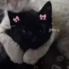 marii._.luvs - @maritzaolivas35 - TikTok