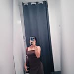 Mariitza Oliivares - @maritza_olivas14 - Instagram