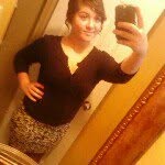 Maritza <3 - @maritza_olivas - Instagram