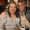 Maritza - @maritzaolivas815 - TikTok