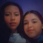 Maritza Olivas - @olivasmarithza - Instagram