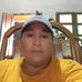 Maritza Olivas - Facebook
