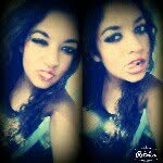 Maritza' Olivas - @maritsaolivaz - Instagram