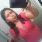 Maritza Olivas - @obeyshorty9526013 - Instagram