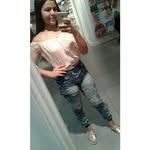 Maritza_Olivas - @maritzafer2003 - Instagram