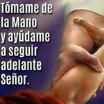 Maritza olivas - @maritza_del_socorro - Instagram