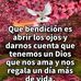Maritza OLivas - Facebook