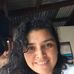 Maritza Olivas - Facebook
