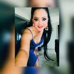 Maritza Olivas - @olivas.maritza - Instagram