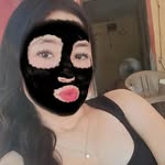 Maritza Olivas - @maritza32_12 - Instagram
