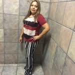 Maritza Olivas - @maritza.olivas.589 - Instagram