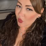 Maritza Olivas - @maritzaolivas - Instagram