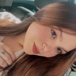 Maritza Olivas - @fernanda_olij - Instagram