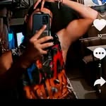 Maritza Olivas - @maritza.olivas.988 - Instagram