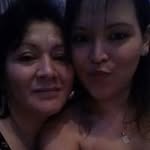 Maritza Olivas - @olivas_maritza - Instagram
