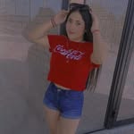 Maritza Olivas - @maritzaolivas57 - Instagram