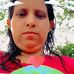 Maritza Olivas - Facebook
