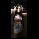 Maritza Olivas - @yeiny_olivas - Instagram
