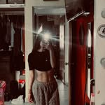 Maritza Olivas - @olivasmaritza548 - Instagram