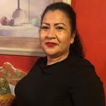 Maritza Olivas - @maritza_olivas16 - Instagram