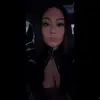 Maritza Olivas - @maritzaolivas2 - TikTok