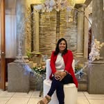 Maritza Olivas Eduarte - @maritza_23_23 - Instagram