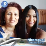 Maritza Olivas Rodriguez - @maritzaolivasrodriguez - Instagram