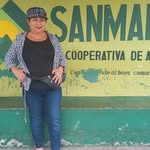 Maritza Olivas Talavera - @maritzaolivastalavera - Instagram