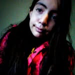 maritza olivas valdez - @mary0livas10 - Instagram