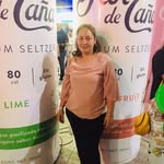Maritza Olivas Vargas - @anamaritzaolivasvargas - Instagram